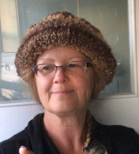 Elizabeth Tayelor-Menzies